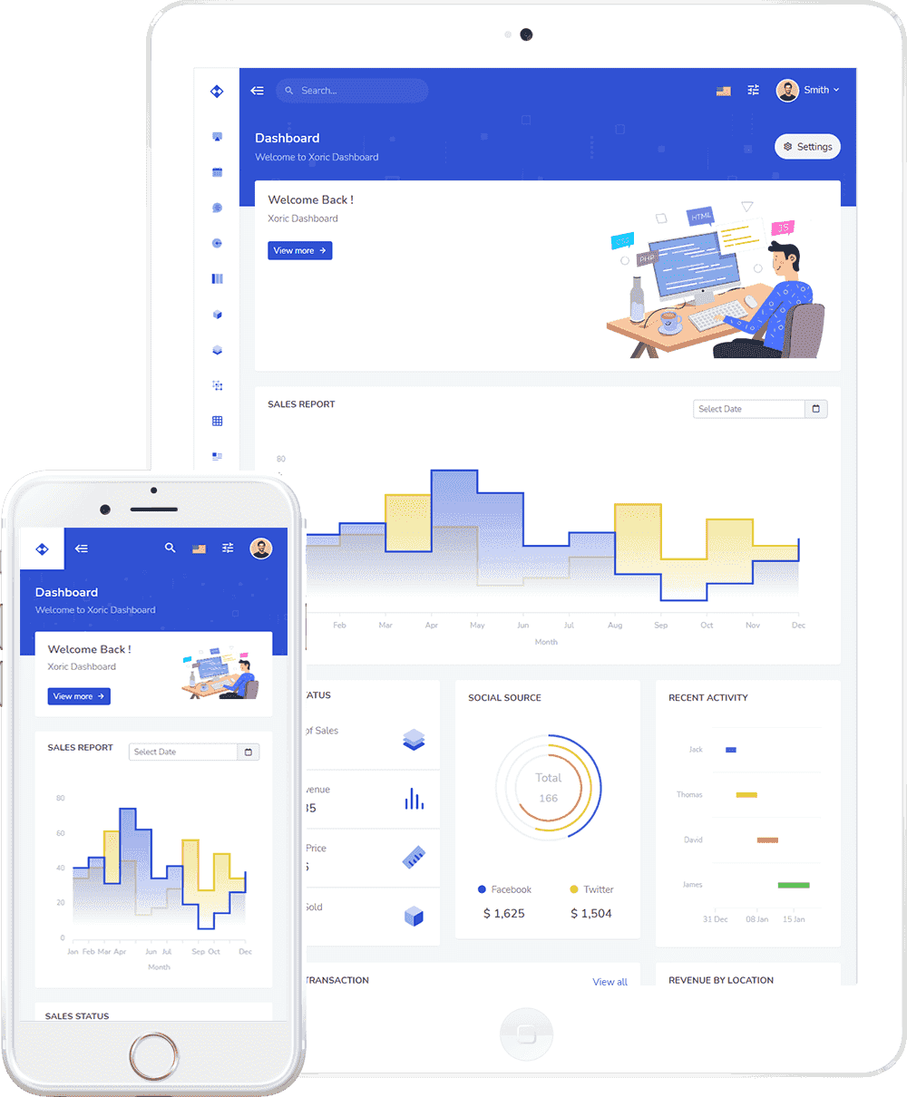 网站攻击手段软件界面演示