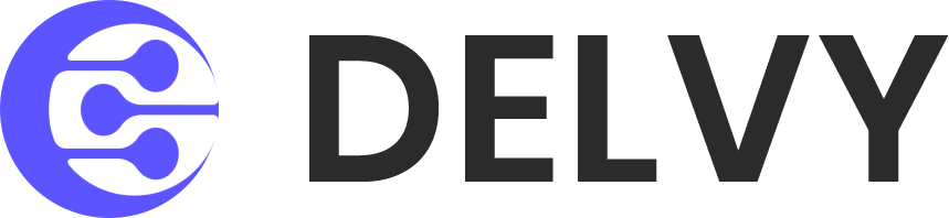 网站攻击手段软件